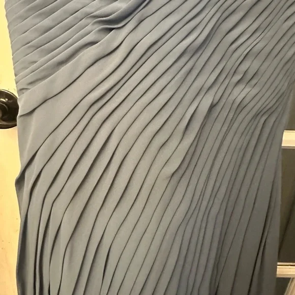 ✔️#78B BNWT ALEXANDER BY DAYMOR EVENING GOWN #1965 - Picture 6 of 17